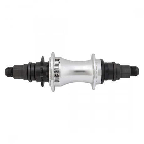 THE SHADOW CONSPIRACY Definitive Cassette Hub HUBS 371578