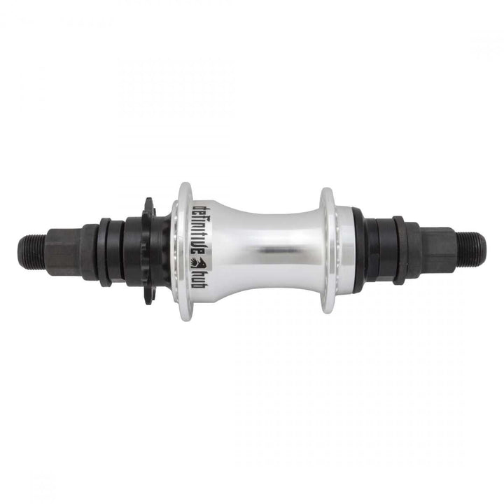 THE SHADOW CONSPIRACY Definitive Cassette Hub HUBS 371578