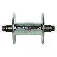PHIL WOOD CLASSIC TRACK HUBS HUBS 37158