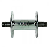 PHIL WOOD CLASSIC TRACK HUBS HUBS 37158