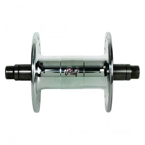 PHIL WOOD CLASSIC TRACK HUBS HUBS 37158