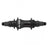 THE SHADOW CONSPIRACY Definitive Cassette Hub HUBS 371578