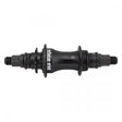 THE SHADOW CONSPIRACY Definitive Cassette Hub HUBS 371578