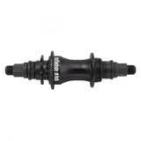 THE SHADOW CONSPIRACY Definitive Cassette Hub HUBS 371578