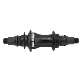 THE SHADOW CONSPIRACY Definitive Cassette Hub HUBS 371578