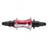THE SHADOW CONSPIRACY Definitive Cassette Hub HUBS 371578