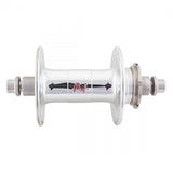 PHIL WOOD CLASSIC TRACK HUBS HUBS 37158