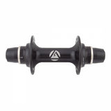 BLACK OPS MX-3200 BMX Hubs