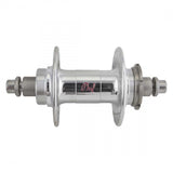 PHIL WOOD CLASSIC TRACK HUBS HUBS 37158