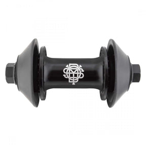 ODYSSEY C5 Front Hubs HUBS 371636