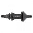 ODYSSEY C5 Cassette Hubs HUBS 371637