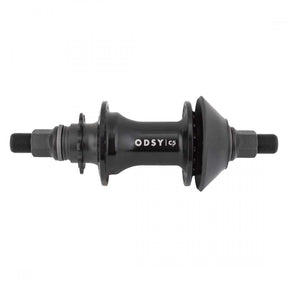 ODYSSEY C5 Cassette Hubs HUBS 371637