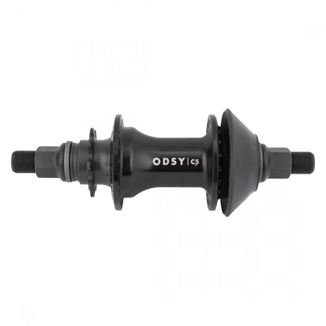 ODYSSEY C5 Cassette Hubs HUBS 371637