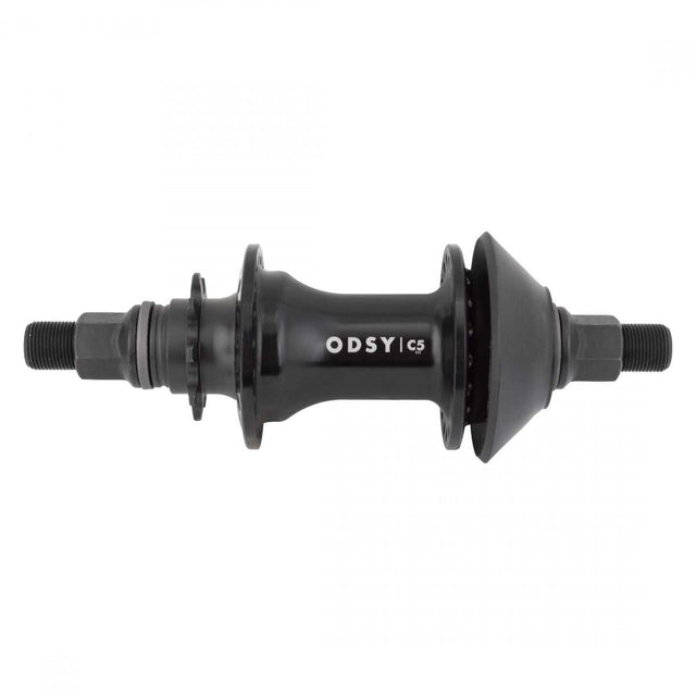 ODYSSEY C5 Cassette Hubs HUBS 371637
