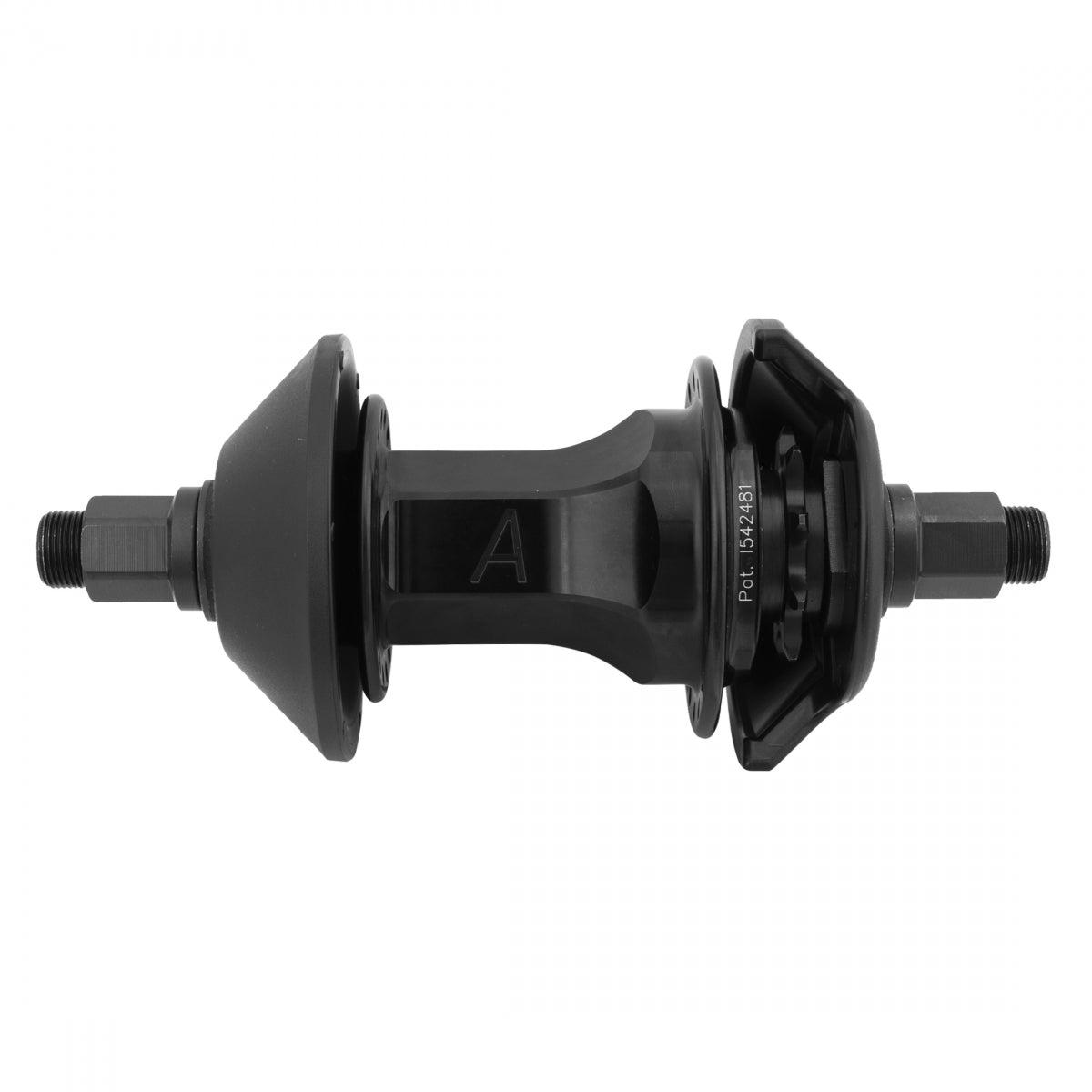 ALIENATION VENUS LHD