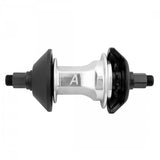 ALIENATION VENUS RHD