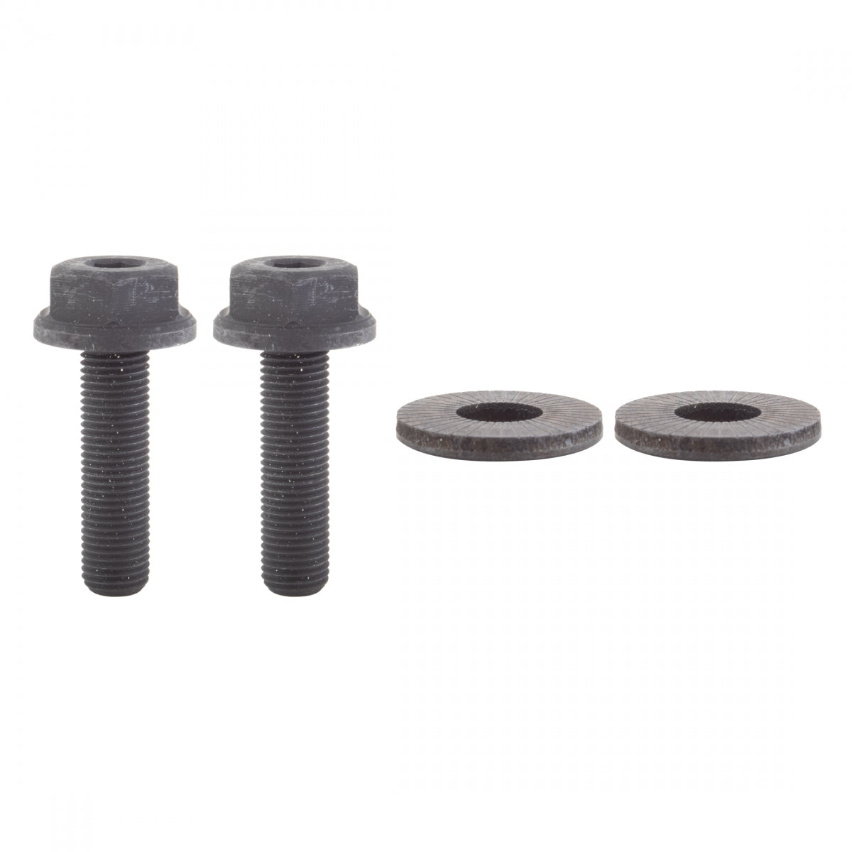 ALIENATION ILLUMINATI REPLACEMENT PARTS