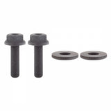 ALIENATION ILLUMINATI REPLACEMENT PARTS
