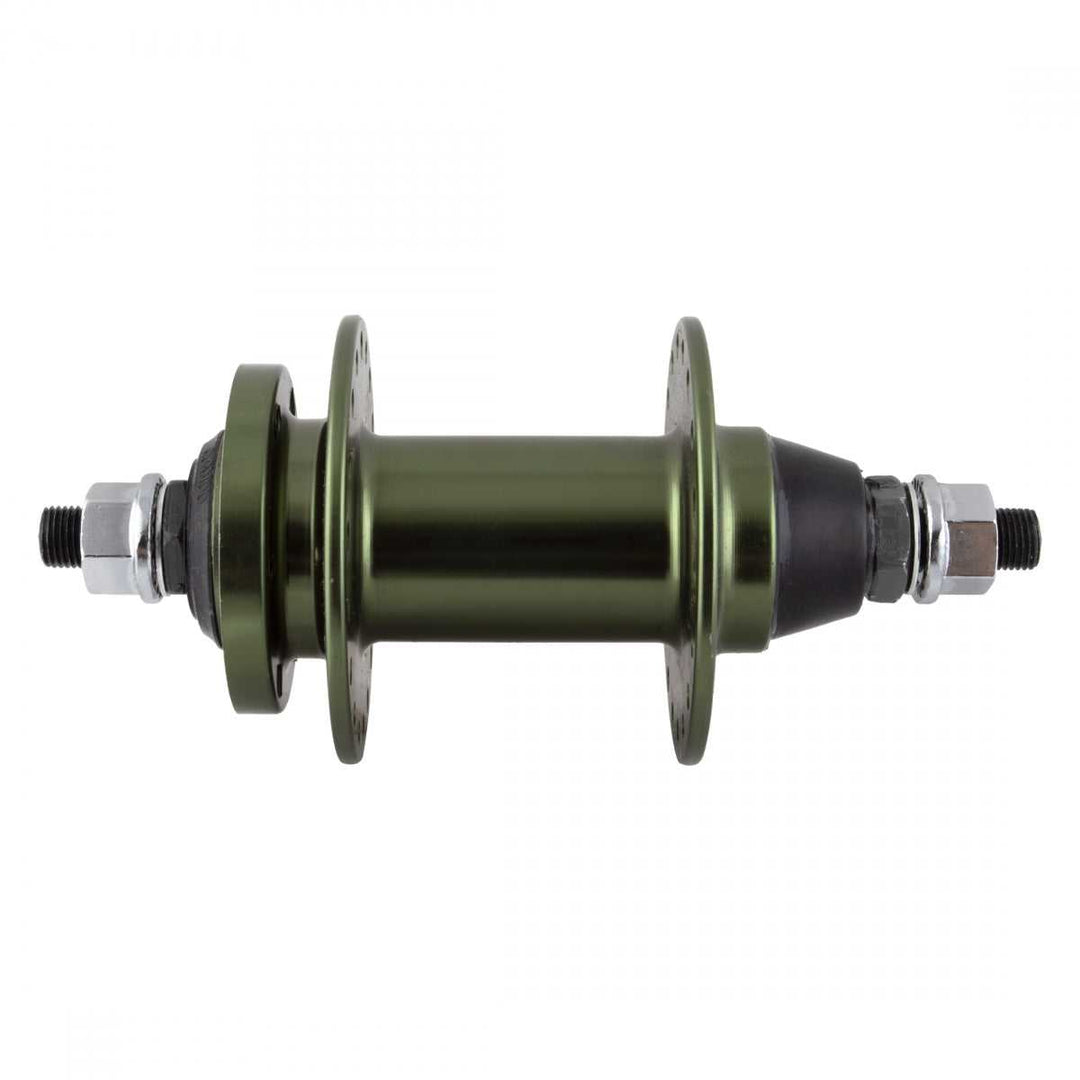 SE BIKES BEAST MODE RIPPER HUBS HUBS 371791