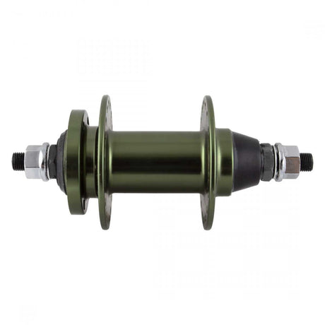 SE BIKES BEAST MODE RIPPER HUBS HUBS 371791