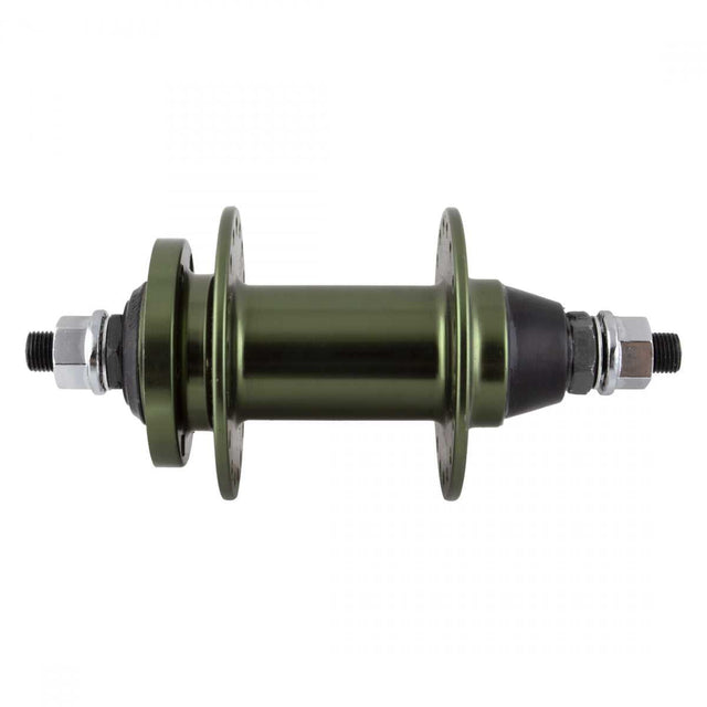 SE BIKES BEAST MODE RIPPER HUBS HUBS 371791