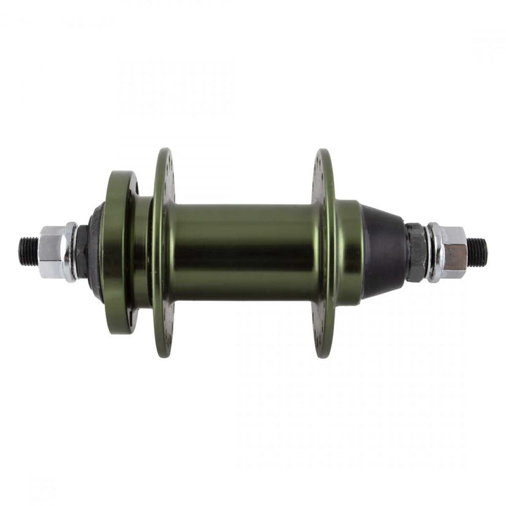 SE BIKES BEAST MODE RIPPER HUBS HUBS 371791