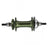SE BIKES BEAST MODE RIPPER HUBS HUBS 371791