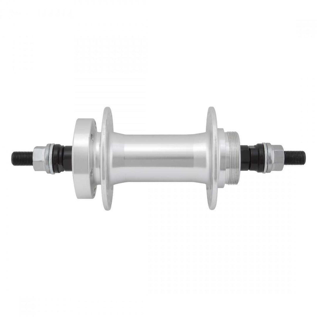 SE BIKES BIG FLYER HD HUBS HUBS 371793