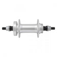 SE BIKES BIG FLYER HD HUBS HUBS 371793
