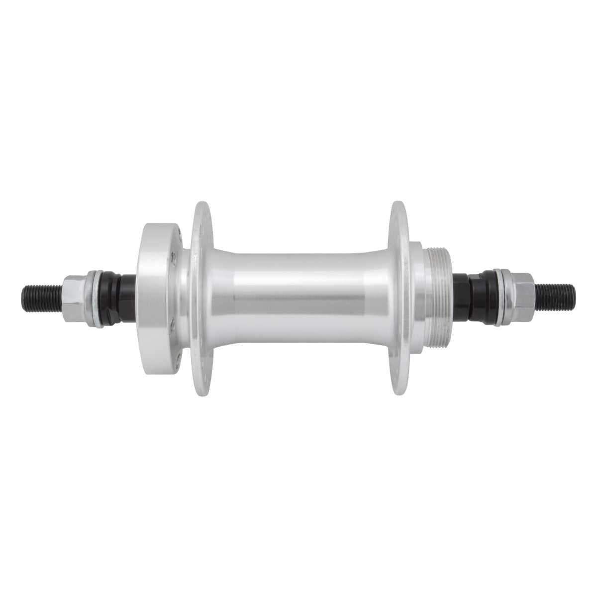 SE BIKES BIG FLYER HD HUBS HUBS 371793