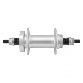 SE BIKES BIG FLYER HD HUBS HUBS 371793