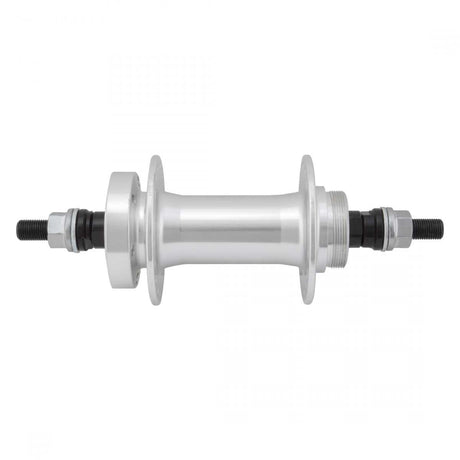 SE BIKES BIG FLYER HD HUBS HUBS 371793