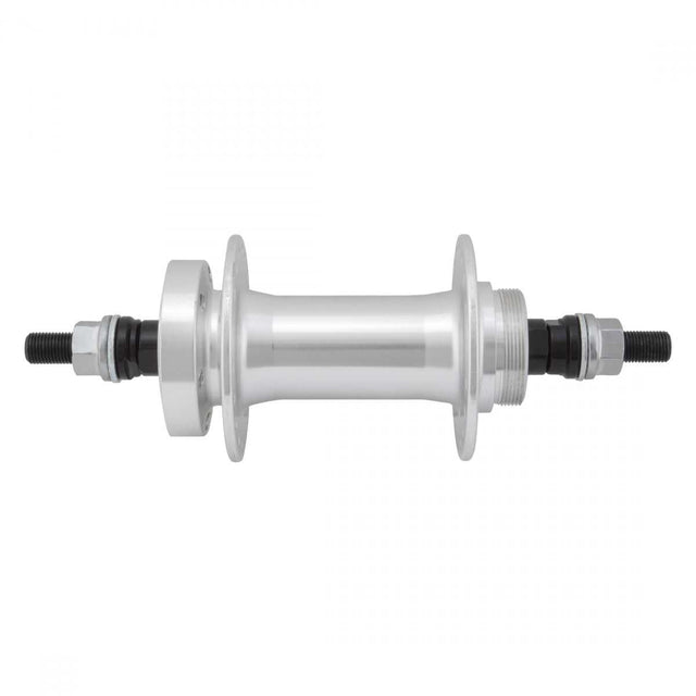 SE BIKES BIG FLYER HD HUBS HUBS 371793