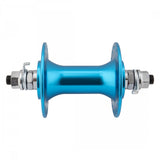 SE BIKES SEALED BEARING BMX HUBS