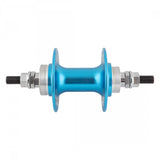 SE BIKES SEALED BEARING BMX HUBS