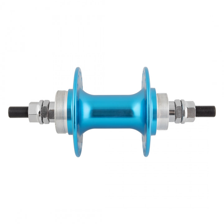 SE BIKES SEALED BEARING BMX HUBS