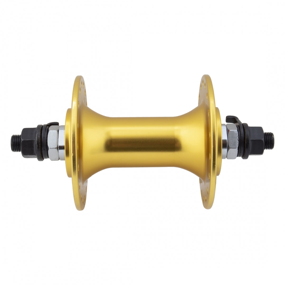SE BIKES SEALED BEARING BMX HUBS