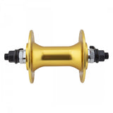 SE BIKES SEALED BEARING BMX HUBS