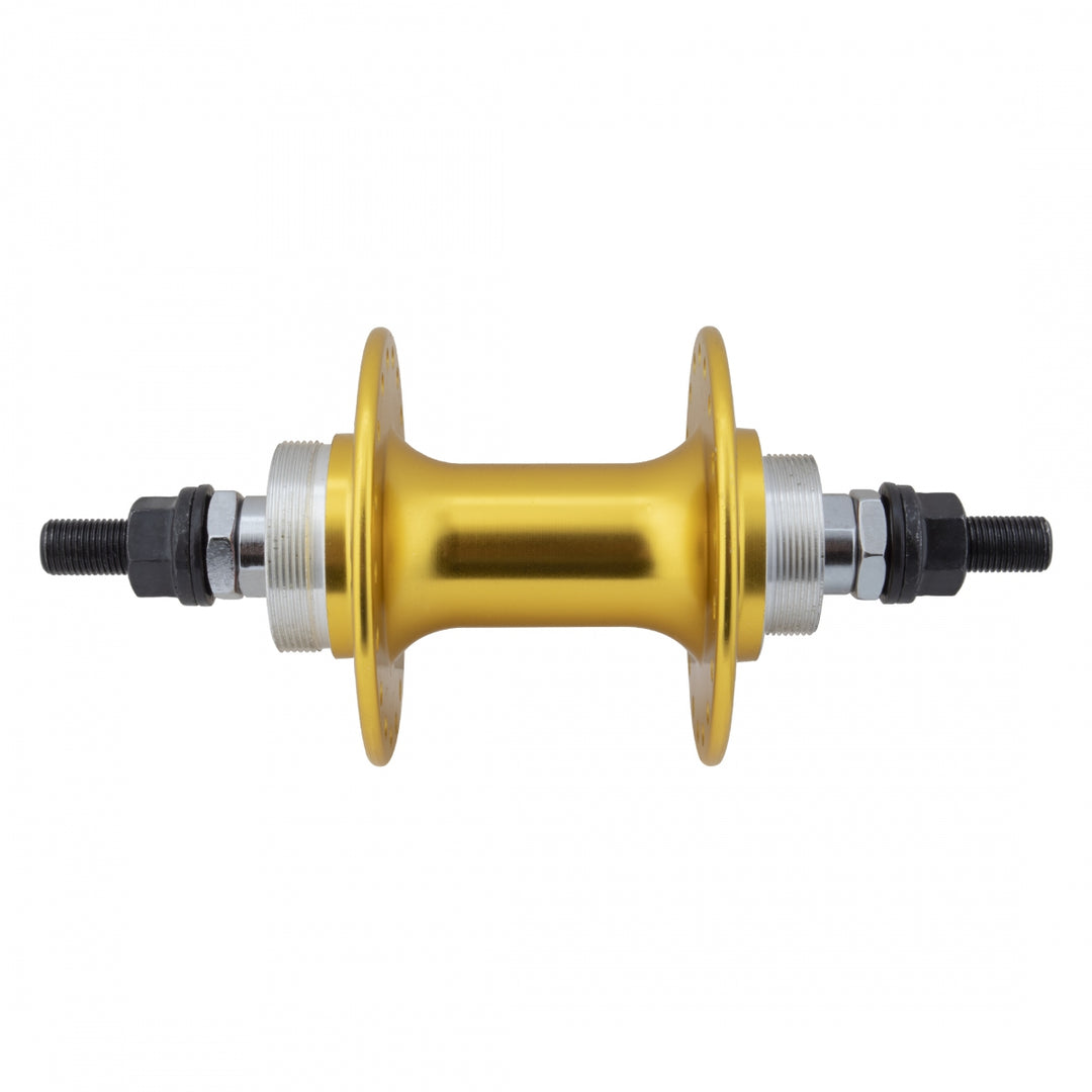 SE BIKES SEALED BEARING BMX HUBS