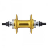 SE BIKES SEALED BEARING BMX HUBS