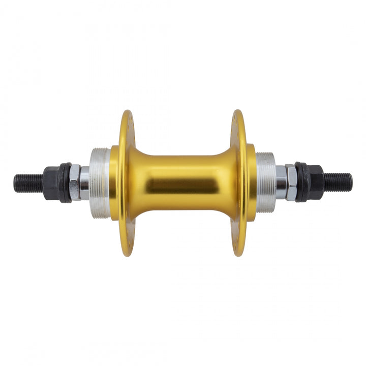 SE BIKES SEALED BEARING BMX HUBS