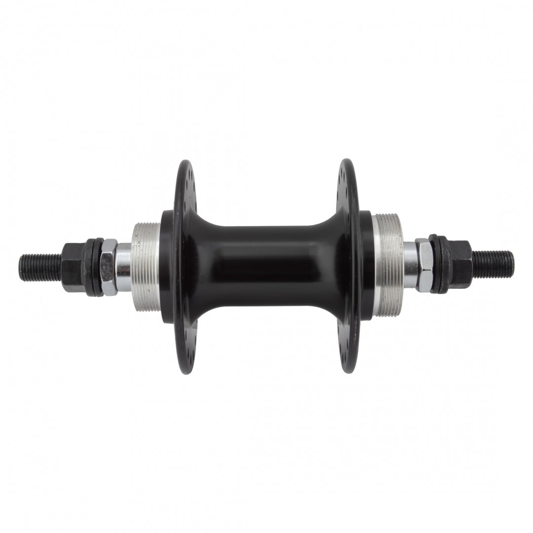 SE BIKES SEALED BEARING BMX HUBS