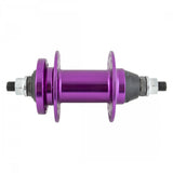 SE BIKES MONSTER QUAD HUBS