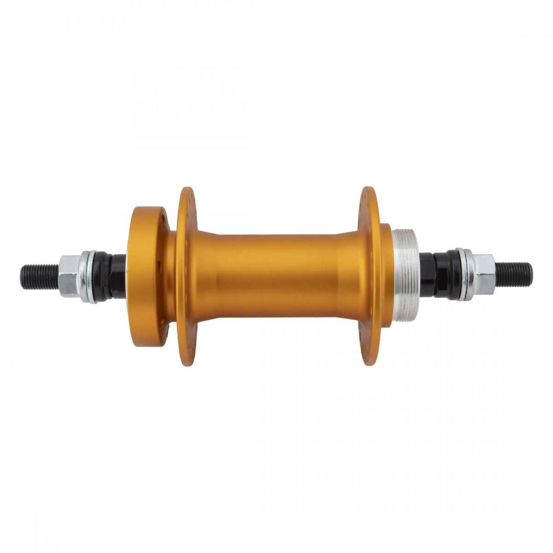 SE BIKES BIG RIPPER HUBS HUBS 371817