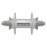 PHIL WOOD CLASSIC TRACK HUBS HUBS 37158