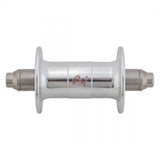 PHIL WOOD CLASSIC TRACK HUBS HUBS 37158