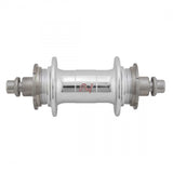 PHIL WOOD CLASSIC TRACK HUBS HUBS 37158