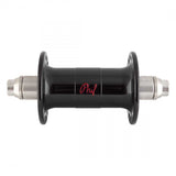 PHIL WOOD CLASSIC TRACK HUBS HUBS 37158