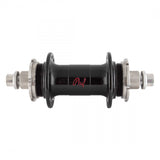PHIL WOOD CLASSIC TRACK HUBS HUBS 37158