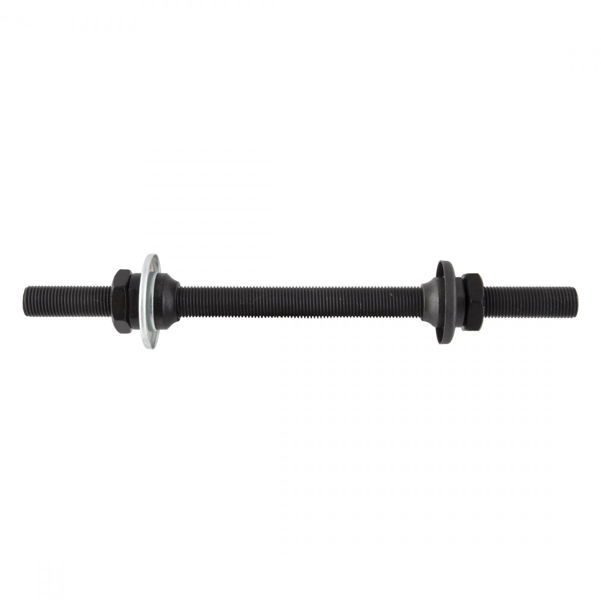 BLACK OPS MX-5100 Axles